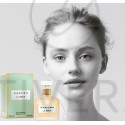 Carven Carven Le Parfum